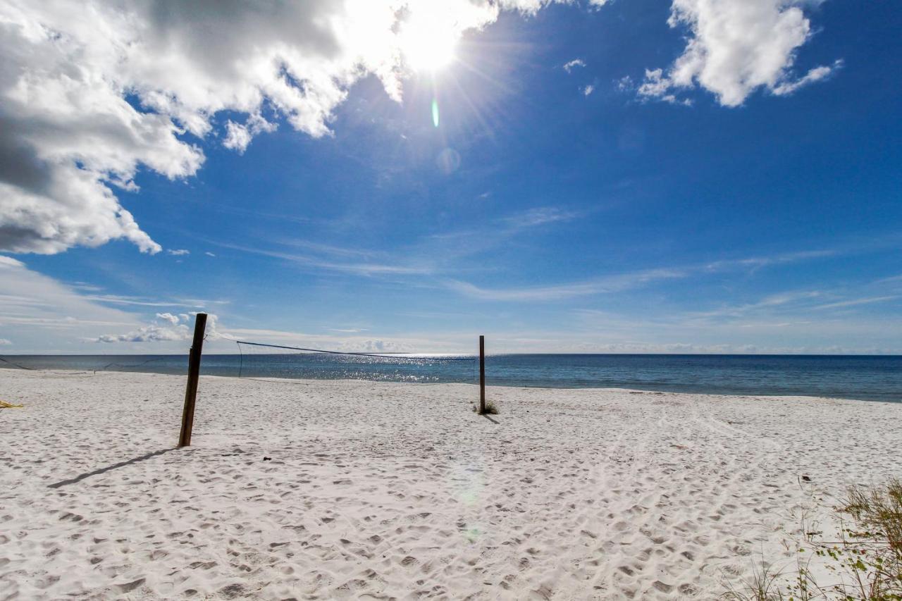 Ocean Villa Panama City Beach Phòng bức ảnh