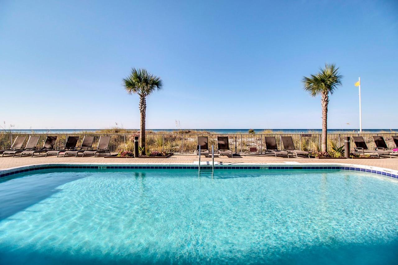 Ocean Villa Panama City Beach Phòng bức ảnh