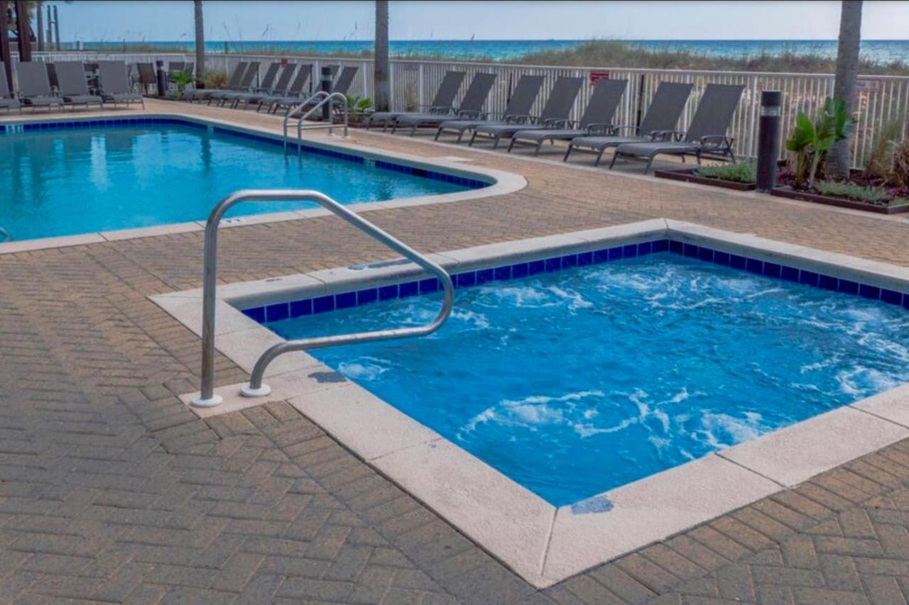 Ocean Villa Panama City Beach Phòng bức ảnh