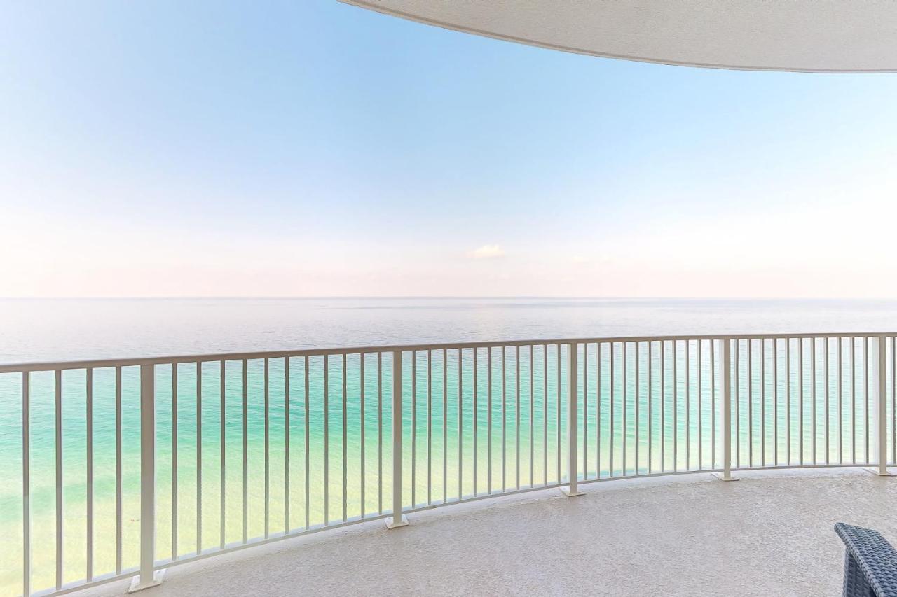Ocean Villa Panama City Beach Ngoại thất bức ảnh